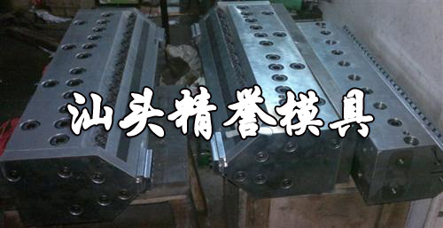 說(shuō)明文字