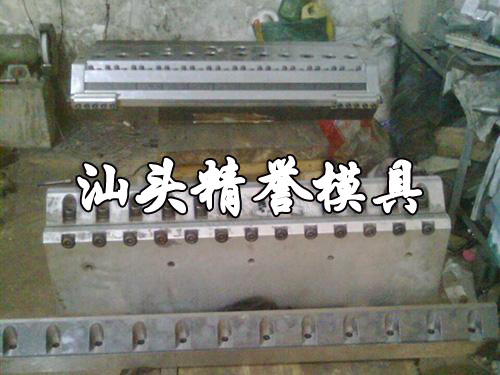 說明文字