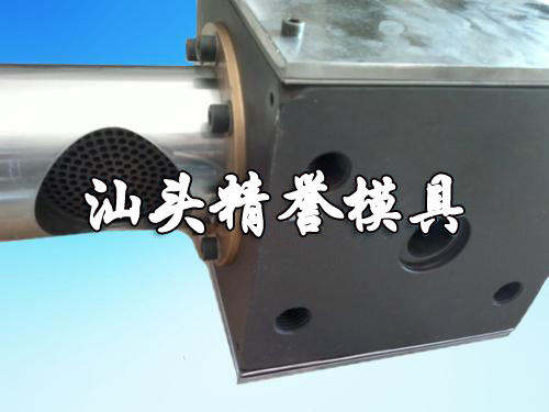 說(shuō)明文字