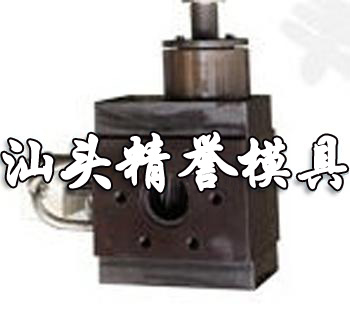 說(shuō)明文字